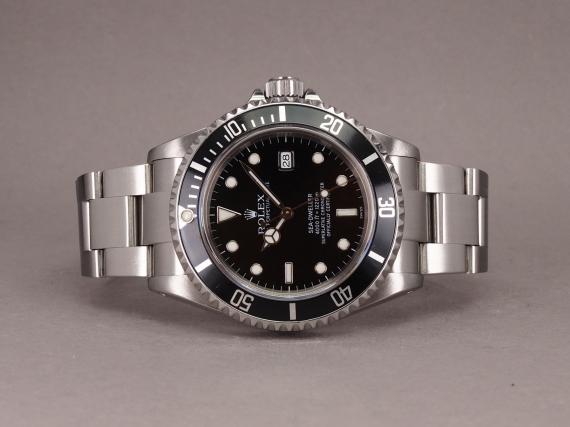 2026-03-23 - PA345041.JPG